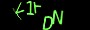validcode