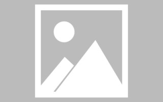 当阳网页设计展示ppt下载（网页设计ppt汇报）